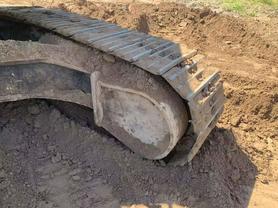 Buy Sumitomo SH350-5 Used Excavator / 9 Buy Sumitomo SH350-5 Used Excavator / 9