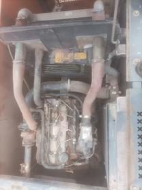 Buy Doosan S130W-3 Used Excavator / 3 Buy Doosan S130W-3 Used Excavator / 3