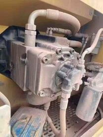 Buy Sany SY205C Used Excavator / 2 Buy Sany SY205C Used Excavator / 2