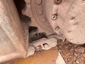 Buy Sumitomo SH200 Used Excavator / 3 Buy Sumitomo SH200 Used Excavator / 3