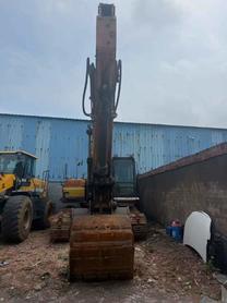 Buy Sany SY305C Used Excavator / 5 Buy Sany SY305C Used Excavator / 5