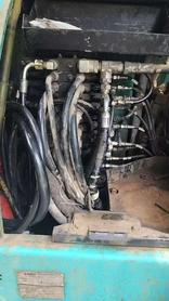 Buy Kobelco SK60 Used Excavator / 5 Buy Kobelco SK60 Used Excavator / 5