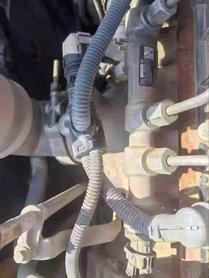 Buy XCMG XE150 Used Excavator / 2 Buy XCMG XE150 Used Excavator / 2