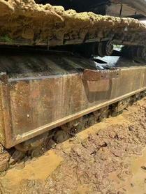 Buy Sany SY215C Used Excavator / 3 Buy Sany SY215C Used Excavator / 3