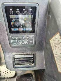 Buy Sany SY55 Used Excavator / 3 Buy Sany SY55 Used Excavator / 3