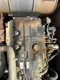 Buy Sany SY215C Used Excavator / 5 Buy Sany SY215C Used Excavator / 5