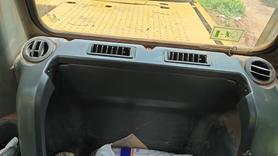Buy Caterpillar 336E Used Excavator / 2 Buy Caterpillar 336E Used Excavator / 2