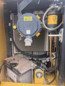 Buy Caterpillar 307B Used Excavator / 9 Buy Caterpillar 307B Used Excavator / 9
