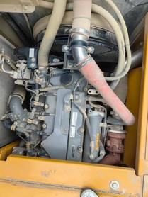 Buy Sany SY155C Used Excavator / 8 Buy Sany SY155C Used Excavator / 8