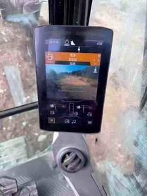 Buy Caterpillar 320GC Used Excavator / 2 Buy Caterpillar 320GC Used Excavator / 2
