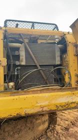 Buy Komatsu PC200-7 Used Excavator / 6 Buy Komatsu PC200-7 Used Excavator / 6