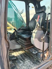 Buy Kobelco SK250-8 Used Excavator / 3 Buy Kobelco SK250-8 Used Excavator / 3