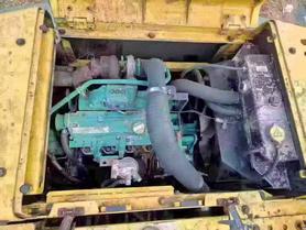 Buy Volvo EC140 Used Excavator / 2 Buy Volvo EC140 Used Excavator / 2