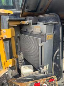 Buy Sany SY55 Used Excavator / 3 Buy Sany SY55 Used Excavator / 3