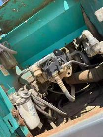 Buy Kobelco SK210 Used Excavator / 2 Buy Kobelco SK210 Used Excavator / 2