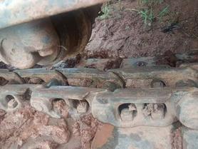 Buy Sany SY75 Used Excavator / 3 Buy Sany SY75 Used Excavator / 3