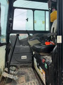 Buy Sany SY35C Used Excavator / 5 Buy Sany SY35C Used Excavator / 5