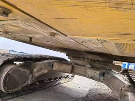 Buy Komatsu PC450 Used Excavator / 7 Buy Komatsu PC450 Used Excavator / 7