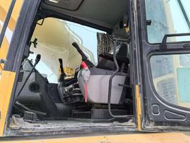 Buy Komatsu PC450 Used Excavator / 3 Buy Komatsu PC450 Used Excavator / 3