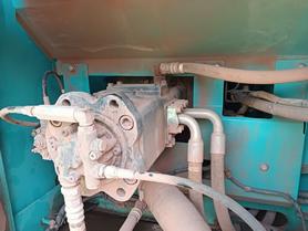 Buy Kobelco SK250-8 Used Excavator / 2 Buy Kobelco SK250-8 Used Excavator / 2