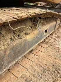 Buy Yanmar Used Excavator / 9 Buy Yanmar Used Excavator / 9