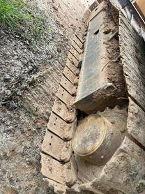 Buy Yanmar Used Excavator / 8 Buy Yanmar Used Excavator / 8