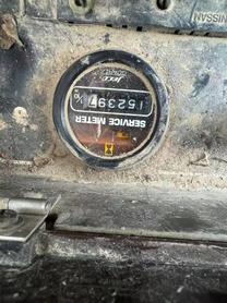 Buy Komatsu PC100-5 Used Excavator / 7 Buy Komatsu PC100-5 Used Excavator / 7