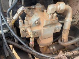 Buy Sany SY55 Used Excavator / 5 Buy Sany SY55 Used Excavator / 5