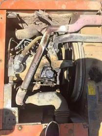 Buy Hitachi EX200-3 Used Excavator / 7 Buy Hitachi EX200-3 Used Excavator / 7