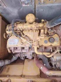 Buy Caterpillar 320E Used Excavator / 7 Buy Caterpillar 320E Used Excavator / 7
