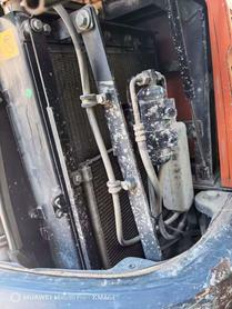 Buy Doosan DH60 Used Excavator / 4 Buy Doosan DH60 Used Excavator / 4
