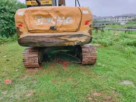 Buy XCMG XE75C Used Excavator / 2 Buy XCMG XE75C Used Excavator / 2