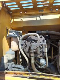 Buy XCMG XE260 Used Excavator / 9 Buy XCMG XE260 Used Excavator / 9
