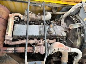 Buy Sumitomo SH350-5 Used Excavator / 3 Buy Sumitomo SH350-5 Used Excavator / 3