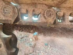 Buy Caterpillar 320D Used Excavator / 2 Buy Caterpillar 320D Used Excavator / 2