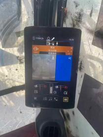 Buy Caterpillar 336E Used Excavator / 5 Buy Caterpillar 336E Used Excavator / 5
