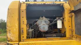 Buy Komatsu PC200-7 Used Excavator / 3 Buy Komatsu PC200-7 Used Excavator / 3