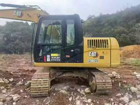 Buy Caterpillar 312D2GC Used Excavator / 4 Buy Caterpillar 312D2GC Used Excavator / 4