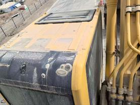 Buy Komatsu PC450 Used Excavator / 5 Buy Komatsu PC450 Used Excavator / 5