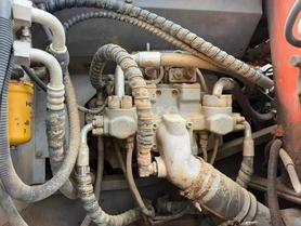 Buy Hitachi ZX270-3 Used Excavator / 7 Buy Hitachi ZX270-3 Used Excavator / 7