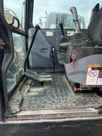 Buy Sany SY55 Used Excavator / 9 Buy Sany SY55 Used Excavator / 9