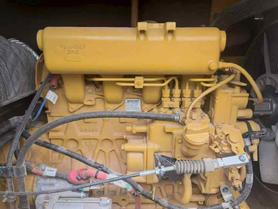 Buy Caterpillar 307B Used Excavator / 6 Buy Caterpillar 307B Used Excavator / 6
