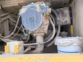 Buy Komatsu PC450 Used Excavator / 8 Buy Komatsu PC450 Used Excavator / 8