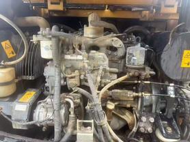 Buy Sany SY55 Used Excavator / 2 Buy Sany SY55 Used Excavator / 2