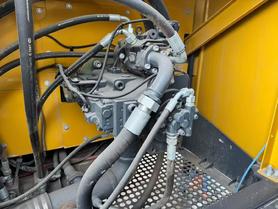 Buy XCMG XE370 Used Excavator / 6 Buy XCMG XE370 Used Excavator / 6