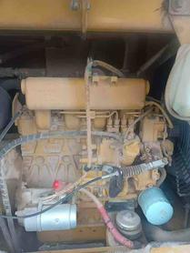 Buy Caterpillar 306D Used Excavator / 3 Buy Caterpillar 306D Used Excavator / 3