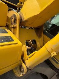 Buy Komatsu PC360-7 Used Excavator / 7 Buy Komatsu PC360-7 Used Excavator / 7