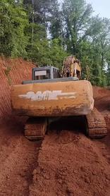Buy Kobelco SK75 Used Excavator / 3 Buy Kobelco SK75 Used Excavator / 3