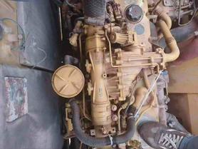 Buy Caterpillar 320E Used Excavator / 6 Buy Caterpillar 320E Used Excavator / 6