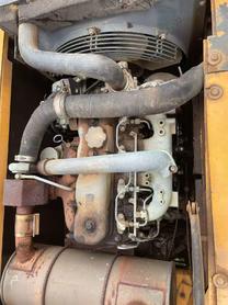Buy Sany SY135 Used Excavator / 4 Buy Sany SY135 Used Excavator / 4
